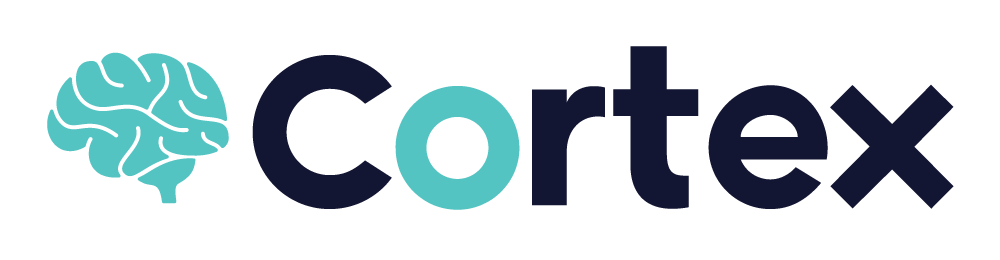 Cortex Logo